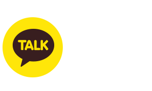 카카오 상담