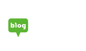 네이버 블로그