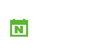 네이버 예약